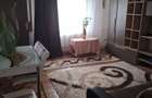 Inchiriez garsoniera comfort 1 - 12