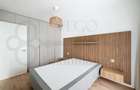 Apartament cu 3 camere semidecomandat în Gheorgheni - 6