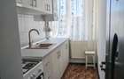 Inchiriez apartament 2 camere Gavana Pitesti - 6