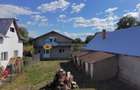 Casă individuală cu 2 camere cu Teren 1240 Mp în Girov - 5