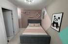 Apartament 3 camere - Faleza Nord - de vanzare - 5