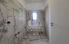 1/2 Duplex pe parter, cu 3 camere si 2 bai, Sag - 17