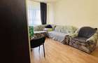 RECO . Apartament cu 2 camere . Rogerius . - 2