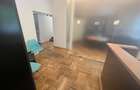 Casă individuală cu 6 camere cu Canalizare în Cotroceni - 5