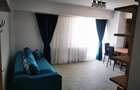 Inchiriez apartament 2 camere OTOPENI | 2 LOCURI PARCARE |2 BALCOANE - 8