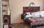 Casă individuală cu 3 camere cu Canalizare în Bunești - 9