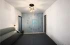 Apartament cu 2 camere în Centrul Civic - 16