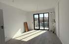 APARTAMENT NOU DE VANZARE - TVA INCLUS - COMISION 0% - MILITARI - 14