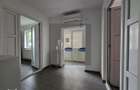 Casa renovata 105mp utili si curte 45mp Eroii Revolutiei - 2