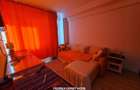 Nou | Apartament de vanzare | 2 Camere | Otopeni - 1