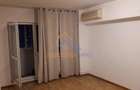 Vanzare apartament 2 camere 13 Septembrie - Drumul Sarii - 2