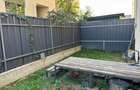 Apartament de inchiriat [Cluj Napoca / zona Borhanci] - 4