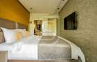 Apartament cu 2 camere decomandat în Berceni - 4