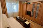 Apartament 2 camere decomandat Targu Jiu, Str. Mioritei nr. 11 - 4