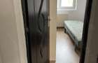 Vand apartament cu doua camere. - 10