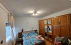 Casă cu 4 camere cu Teren 400 Mp în Brătianu - 25