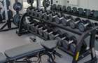 Comision 0! Mamaia Nord - Alezzi - 2 camere - acces piscina incalzita /spa/gym - 36