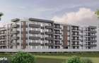 2 camere tip STUDIO,Cel mai mic pret Pallady, Oportunitate investitie - 6