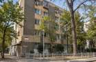 2 camere Aleea Vicina - 1