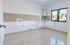 Duplex in Miroslava 4 camere, 105 mp utili, teren 300 mp - 10