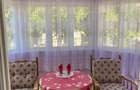 Vilă istorică de vânzare  Castel Aura Buzescu Bușteni  str. Victoriei nr. 11 - 18