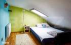 Vila exclusivista de 340 mp utili,Teren 1.400 mp,Jacuzzi & Gradina -Fa