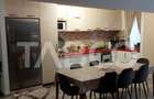 Apartament cu 5 camere decomandat în Florești - 1