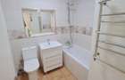 Apartament cu 2 camere decomandat în Domenii - 12
