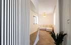 Casa 3 camere lux Oradea Gheorghe Doja - 11
