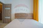 Apartament cu 2 camere semidecomandat în Sud - 7