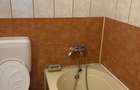 Apartament cu 2 camere decomandat în Rogerius - 7