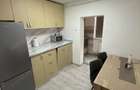 De Inchiriat apartament spatios, Tiglina 3, 500 euro - 4