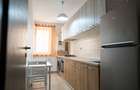 Apartament cu 2 camere decomandat în Berceni - 7 Apartament cu 2 camere decomandat în Berceni - 7