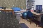 Vand apartament 4 camere in Manastur - 3