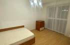 apartament 2 camere Avantgarden 3 Brasov - 3