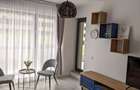 Apartament de inchiriat - 6