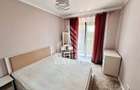 Apartament cu 2 camere decomandat în Giroc - 9