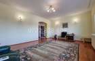 Apartament cu 2 camere decomandat în Ștefan cel Mare - 3