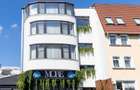Apartament cu 2 camere decomandat în Floreasca - 21