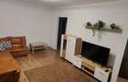 Apartament cu 2 camere decomandat în 1 Mai - 1
