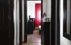 apartament zona Tatarasi - 2