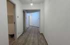 3 Camere Decomandat 98mp Zona Boema Renovat Total Loc Parcare - 1