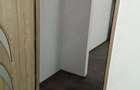Apartament cu 2 camere semidecomandat în Girocului - 7