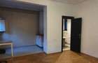 Apartament cu 2 camere semidecomandat în Dorobanți - 1