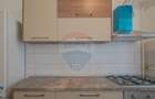 Apartament cu 3 camere decomandat în Avantgarden - 7