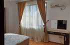 Apartament cu 2 camere semidecomandat în Bucureștii Noi - 12