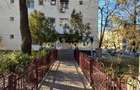 Garsoniera de vanzare | Titan | Metrou | bloc reabilitat | confort 2 - 6