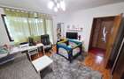 Apartament cu 2 camere circular în Baba Novac - 1