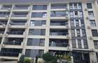 Apartament 2 camere Bucuresti cota parte 1/2 ; ID: R2874989 - 6