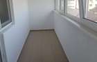 Apartament cu 3 camere semidecomandat în Berceni - 17